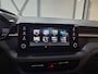 Skoda Fabia 1.0 TSI 115pk DSG/AUT Business Edition | ACC | App connect | PDC