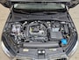 Skoda Fabia 1.0 TSI 115pk DSG/AUT Business Edition | ACC | App connect | PDC