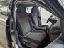 Skoda Fabia 1.0 TSI 115pk DSG/AUT Business Edition | ACC | App connect | PDC