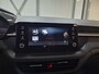 Skoda Fabia 1.0 TSI 115pk DSG/AUT Business Edition | ACC | App connect | PDC
