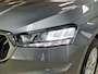 Skoda Fabia 1.0 TSI 115pk DSG/AUT Business Edition | ACC | App connect | PDC