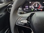 Skoda Fabia 1.0 TSI 115pk DSG/AUT Business Edition | ACC | App connect | PDC