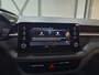 Skoda Fabia 1.0 TSI 115pk DSG/AUT Business Edition | ACC | App connect | PDC