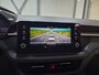 Skoda Fabia 1.0 TSI 115pk DSG/AUT Business Edition | ACC | App connect | PDC