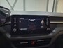 Skoda Fabia 1.0 TSI 115pk DSG/AUT Business Edition | ACC | App connect | PDC