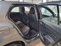 Skoda Fabia 1.0 TSI 115pk DSG/AUT Business Edition | ACC | App connect | PDC