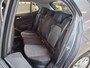 Skoda Fabia 1.0 TSI 115pk DSG/AUT Business Edition | ACC | App connect | PDC
