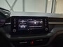 Skoda Fabia 1.0 TSI 115pk DSG/AUT Business Edition | ACC | App connect | PDC