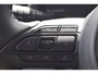 Mazda 2 Hybrid 1.5 Exclusive-line - € 3.000,- voorraadkorting - Meerdere kleuren en uitvoeringen direct uit voorraad leverbaar*