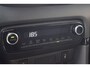 Mazda 2 Hybrid 1.5 Exclusive-line - € 3.000,- voorraadkorting - Meerdere kleuren en uitvoeringen direct uit voorraad leverbaar*