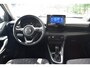 Mazda 2 Hybrid 1.5 Exclusive-line - € 3.000,- voorraadkorting - Meerdere kleuren en uitvoeringen direct uit voorraad leverbaar*
