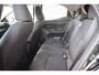 Mazda 2 Hybrid 1.5 Exclusive-line - € 3.000,- voorraadkorting - Meerdere kleuren en uitvoeringen direct uit voorraad leverbaar*