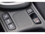 Mazda 2 Hybrid 1.5 Exclusive-line - € 3.000,- voorraadkorting - Meerdere kleuren en uitvoeringen direct uit voorraad leverbaar*