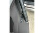 Volkswagen Golf 1.4 TSI R-Line ALLSTAR CLIMA*CRUISE*HAAK*PDC