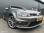 Volkswagen Golf 1.4 TSI R-Line ALLSTAR CLIMA*CRUISE*HAAK*PDC