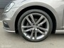 Volkswagen Golf 1.4 TSI R-Line ALLSTAR CLIMA*CRUISE*HAAK*PDC