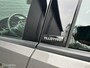 Volkswagen Golf 1.4 TSI R-Line ALLSTAR CLIMA*CRUISE*HAAK*PDC