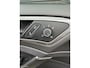 Volkswagen Golf 1.4 TSI R-Line ALLSTAR CLIMA*CRUISE*HAAK*PDC