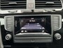 Volkswagen Golf 1.4 TSI R-Line ALLSTAR CLIMA*CRUISE*HAAK*PDC