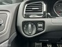 Volkswagen Golf 1.4 TSI R-Line ALLSTAR CLIMA*CRUISE*HAAK*PDC