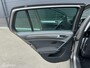Volkswagen Golf 1.4 TSI R-Line ALLSTAR CLIMA*CRUISE*HAAK*PDC