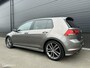 Volkswagen Golf 1.4 TSI R-Line ALLSTAR CLIMA*CRUISE*HAAK*PDC