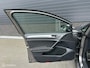 Volkswagen Golf 1.4 TSI R-Line ALLSTAR CLIMA*CRUISE*HAAK*PDC