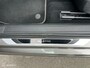 Volkswagen Golf 1.4 TSI R-Line ALLSTAR CLIMA*CRUISE*HAAK*PDC