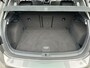 Volkswagen Golf 1.4 TSI R-Line ALLSTAR CLIMA*CRUISE*HAAK*PDC