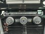 Volkswagen Golf 1.4 TSI R-Line ALLSTAR CLIMA*CRUISE*HAAK*PDC