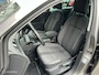 Volkswagen Golf 1.4 TSI R-Line ALLSTAR CLIMA*CRUISE*HAAK*PDC