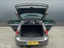 Volkswagen Golf 1.4 TSI R-Line ALLSTAR CLIMA*CRUISE*HAAK*PDC