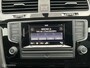 Volkswagen Golf 1.4 TSI R-Line ALLSTAR CLIMA*CRUISE*HAAK*PDC