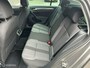 Volkswagen Golf 1.4 TSI R-Line ALLSTAR CLIMA*CRUISE*HAAK*PDC