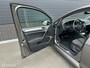 Volkswagen Golf 1.4 TSI R-Line ALLSTAR CLIMA*CRUISE*HAAK*PDC
