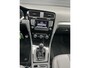 Volkswagen Golf 1.4 TSI R-Line ALLSTAR CLIMA*CRUISE*HAAK*PDC