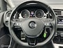 Volkswagen Golf 1.4 TSI R-Line ALLSTAR CLIMA*CRUISE*HAAK*PDC