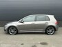 Volkswagen Golf 1.4 TSI R-Line ALLSTAR CLIMA*CRUISE*HAAK*PDC