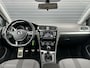 Volkswagen Golf 1.4 TSI R-Line ALLSTAR CLIMA*CRUISE*HAAK*PDC