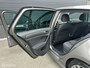 Volkswagen Golf 1.4 TSI R-Line ALLSTAR CLIMA*CRUISE*HAAK*PDC