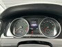 Volkswagen Golf 1.4 TSI R-Line ALLSTAR CLIMA*CRUISE*HAAK*PDC