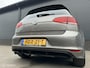 Volkswagen Golf 1.4 TSI R-Line ALLSTAR CLIMA*CRUISE*HAAK*PDC