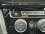 Volkswagen Golf 1.4 TSI R-Line ALLSTAR CLIMA*CRUISE*HAAK*PDC