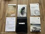 Volkswagen Golf 1.4 TSI R-Line ALLSTAR CLIMA*CRUISE*HAAK*PDC