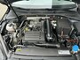 Volkswagen Golf 1.4 TSI R-Line ALLSTAR CLIMA*CRUISE*HAAK*PDC