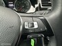 Volkswagen Golf 1.4 TSI R-Line ALLSTAR CLIMA*CRUISE*HAAK*PDC