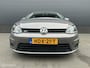 Volkswagen Golf 1.4 TSI R-Line ALLSTAR CLIMA*CRUISE*HAAK*PDC