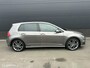 Volkswagen Golf 1.4 TSI R-Line ALLSTAR CLIMA*CRUISE*HAAK*PDC