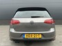 Volkswagen Golf 1.4 TSI R-Line ALLSTAR CLIMA*CRUISE*HAAK*PDC