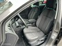 Volkswagen Golf 1.4 TSI R-Line ALLSTAR CLIMA*CRUISE*HAAK*PDC